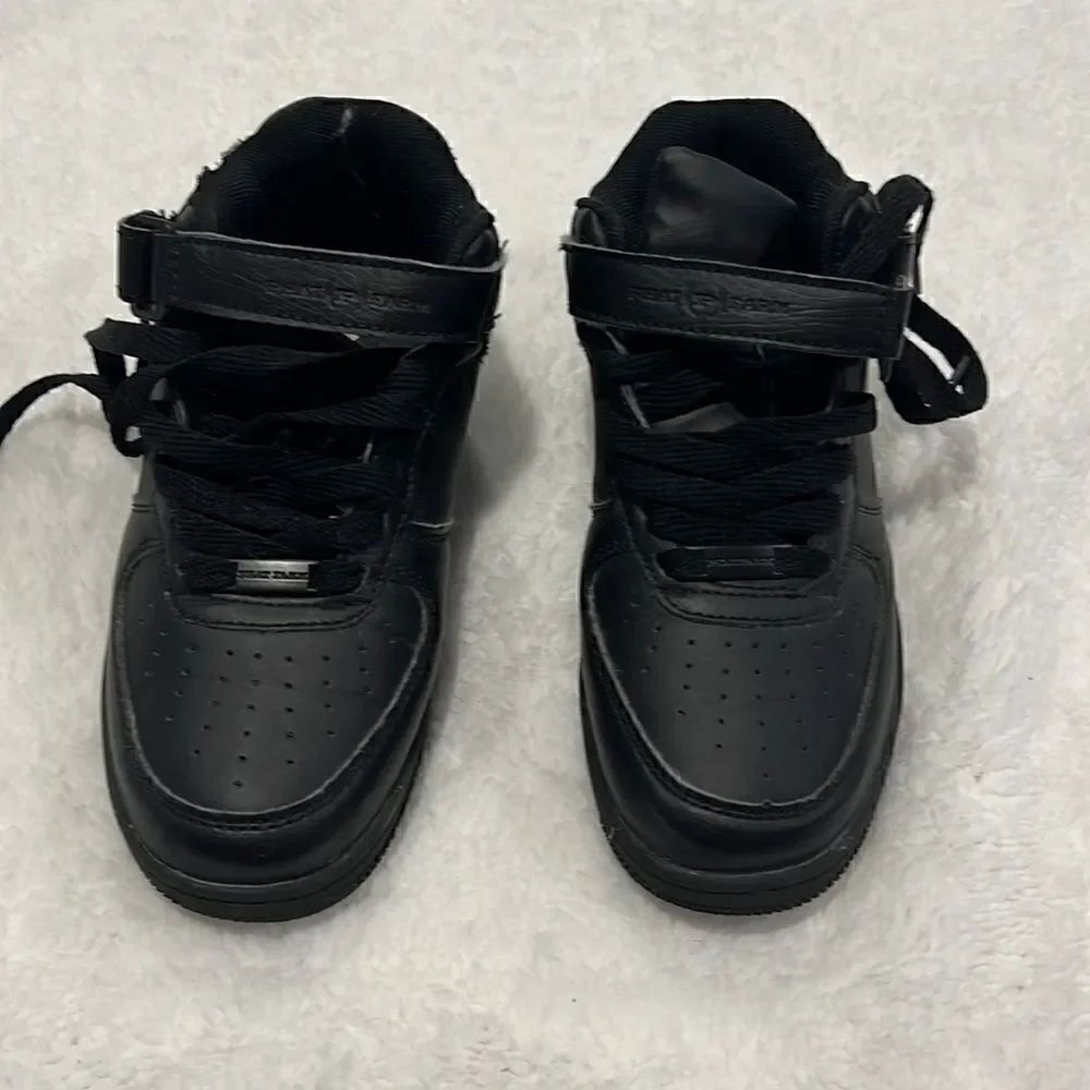 Phat Farm Sneakers